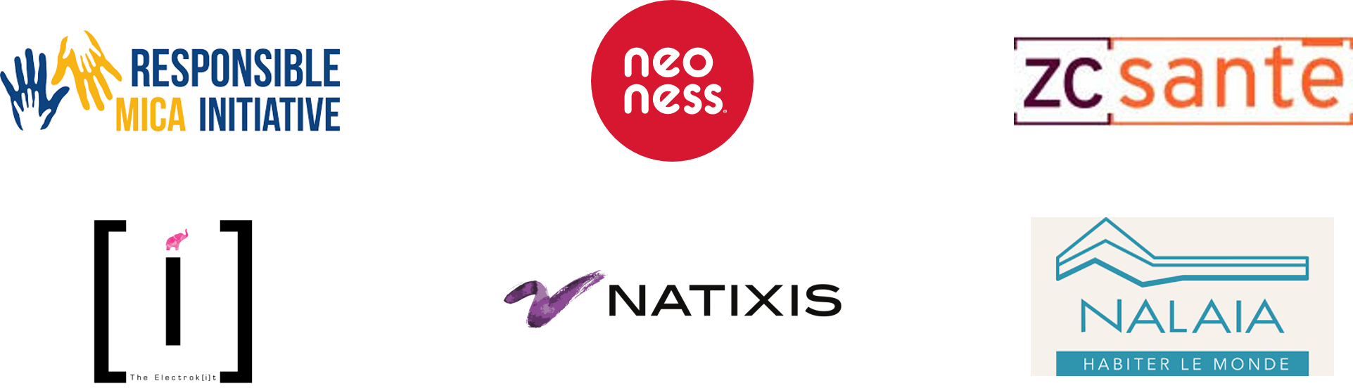 Logos-clients-4