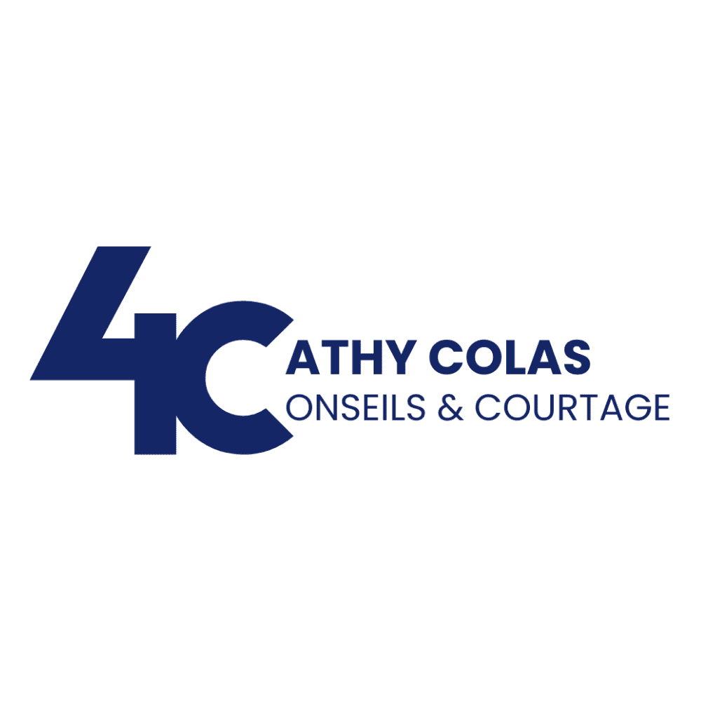 La Colline pour Mélanie D.