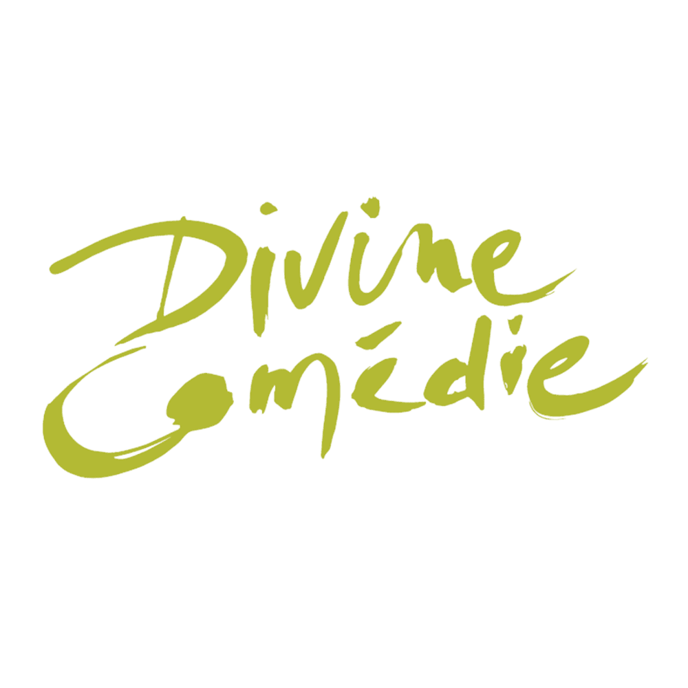 La Colline pour Le Sain Bol