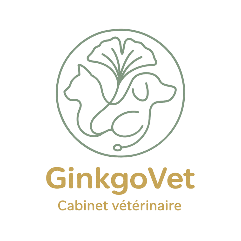 La Colline pour Le Sain Bol